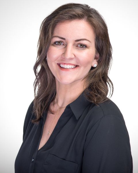 Shannon Russo, Owner | Broker