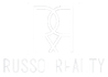 Russo Realty logo